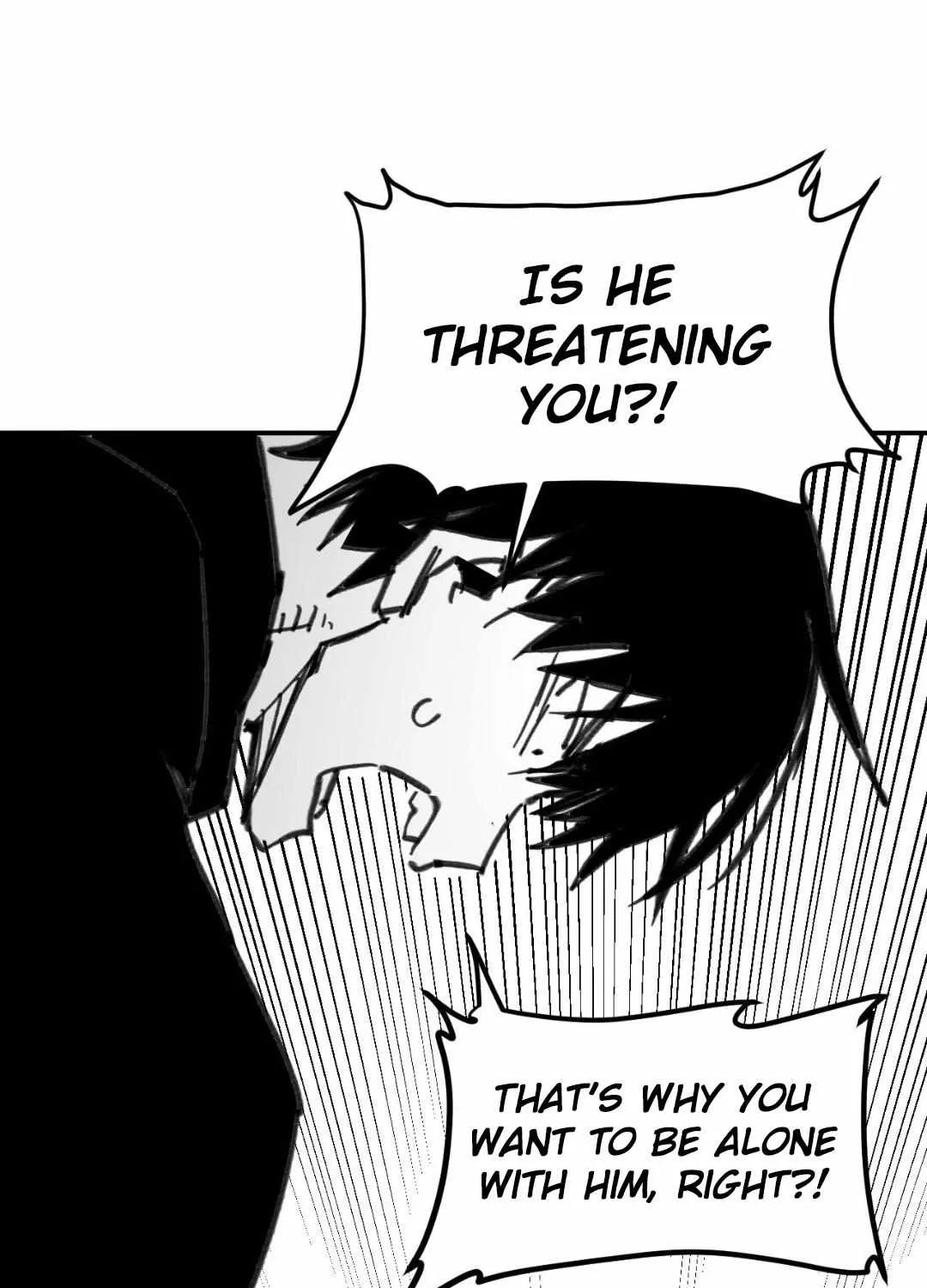 High School Boy Chapter 77 page 102 - 
