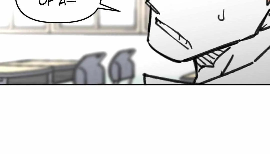 High School Boy Chapter 77 page 104 - 