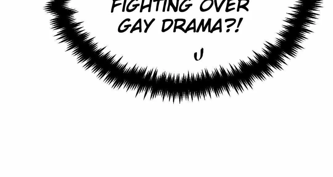 High School Boy Chapter 77 page 109 - 