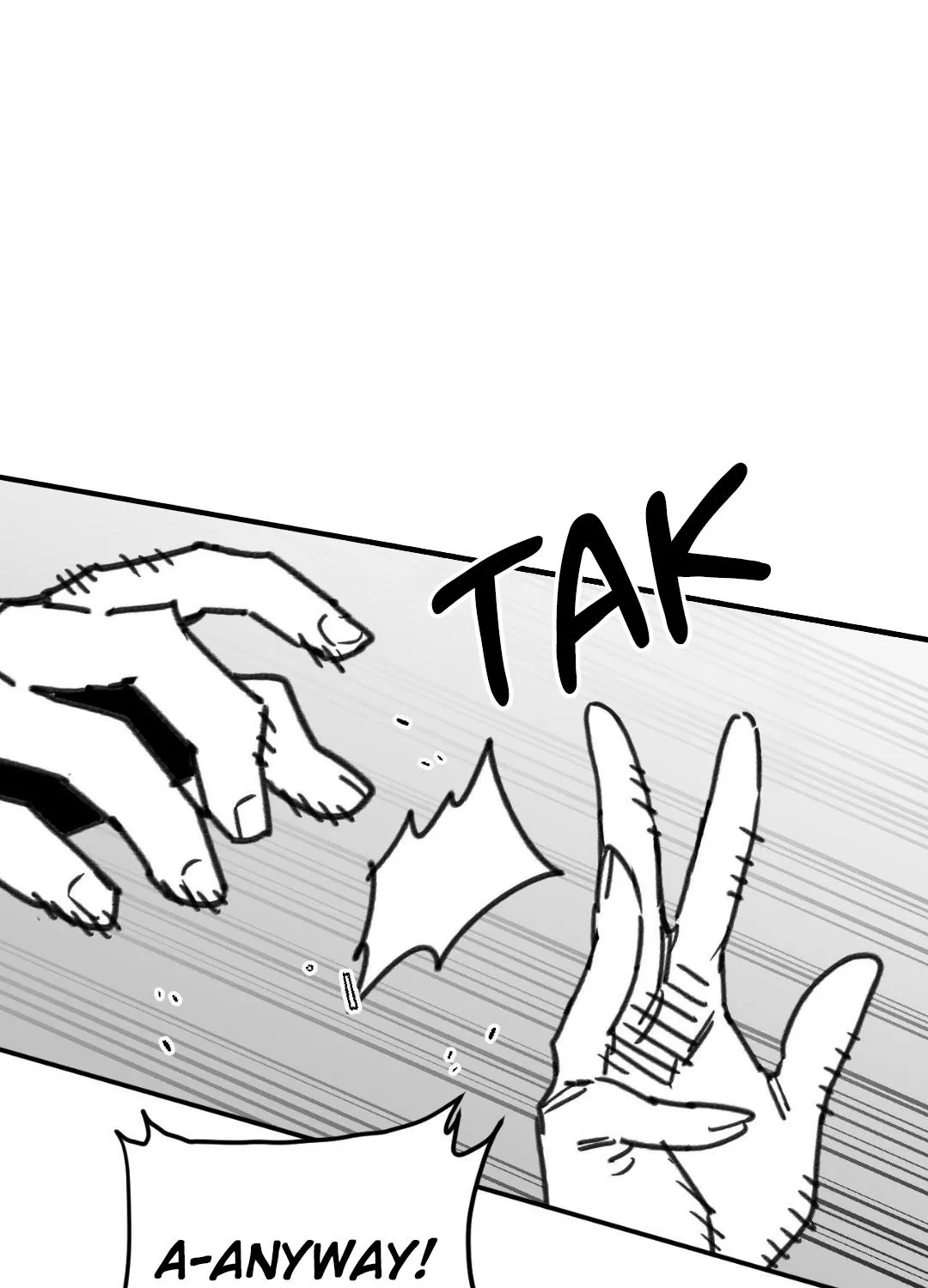 High School Boy Chapter 77 page 110 - 