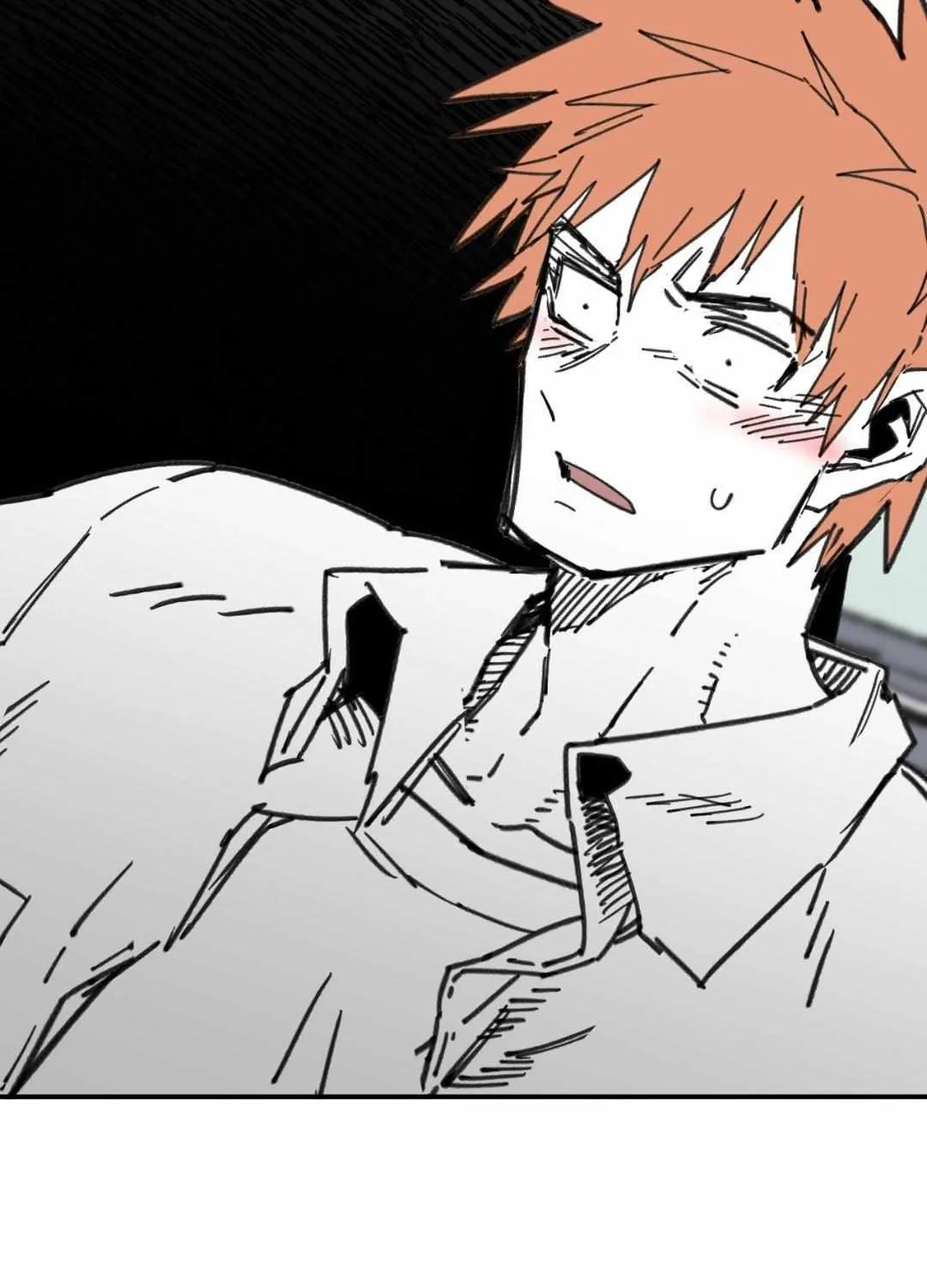 High School Boy Chapter 77 page 115 - 