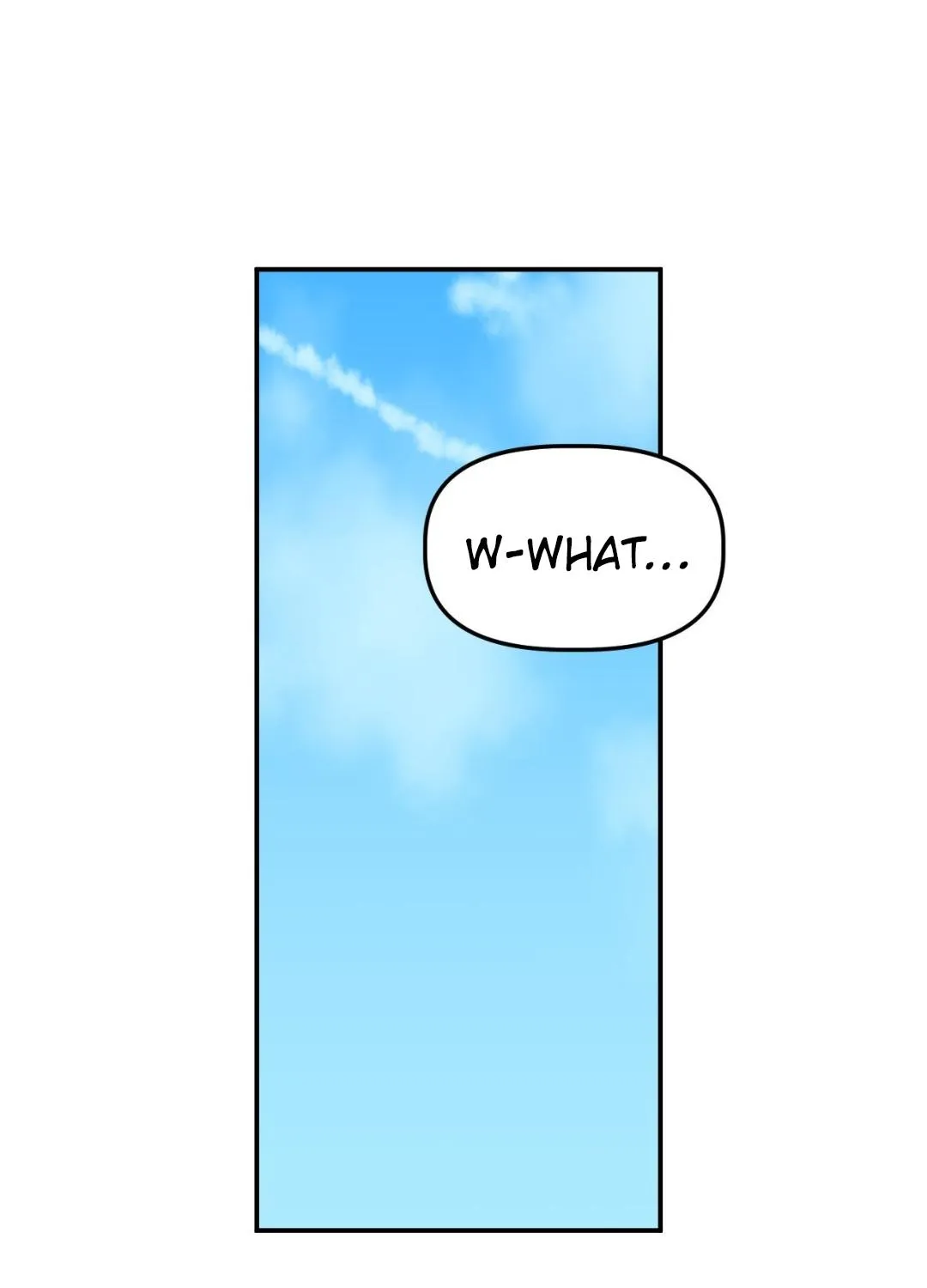 High School Boy Chapter 77 page 117 - 