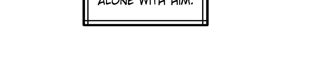 High School Boy Chapter 77 page 123 - 