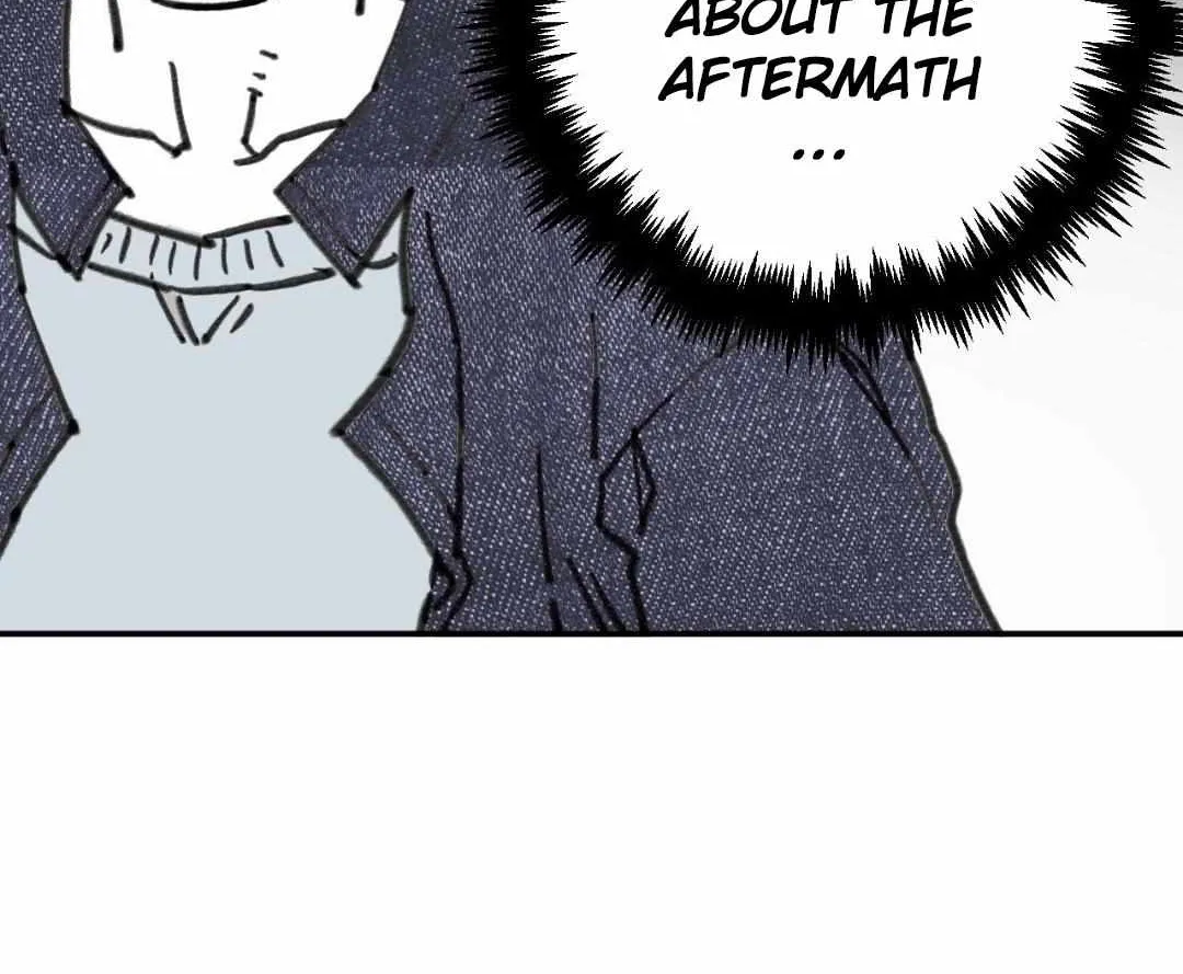 High School Boy Chapter 77 page 125 - 