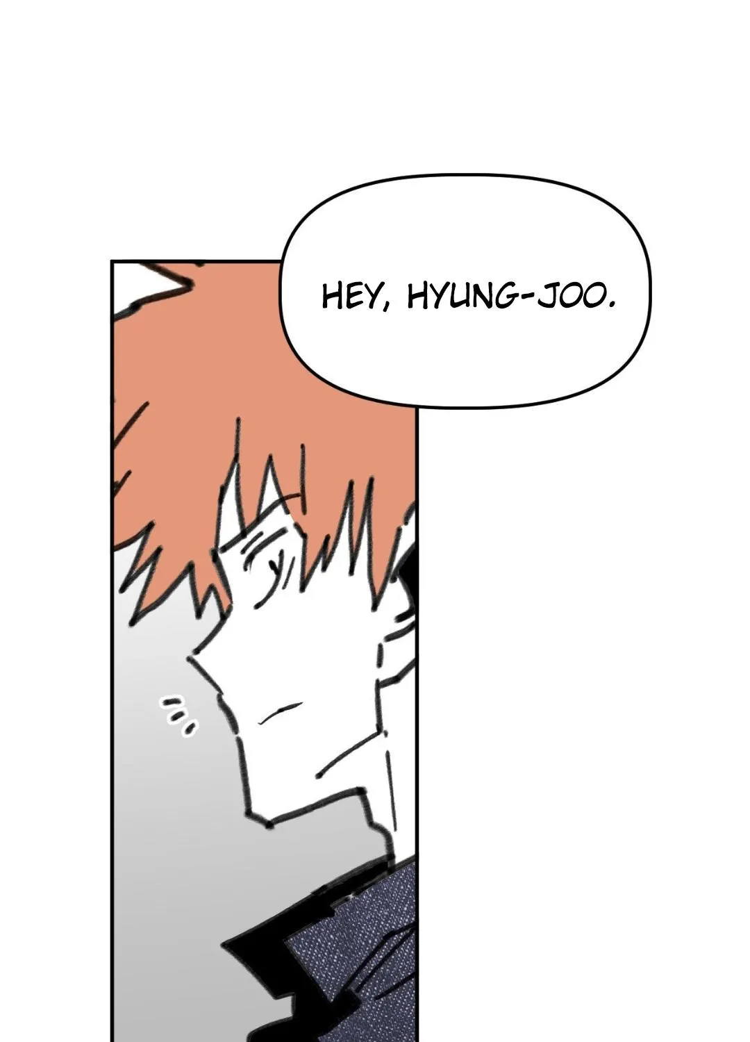 High School Boy Chapter 77 page 128 - 