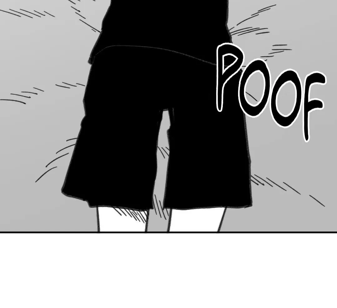 High School Boy Chapter 77 page 14 - 