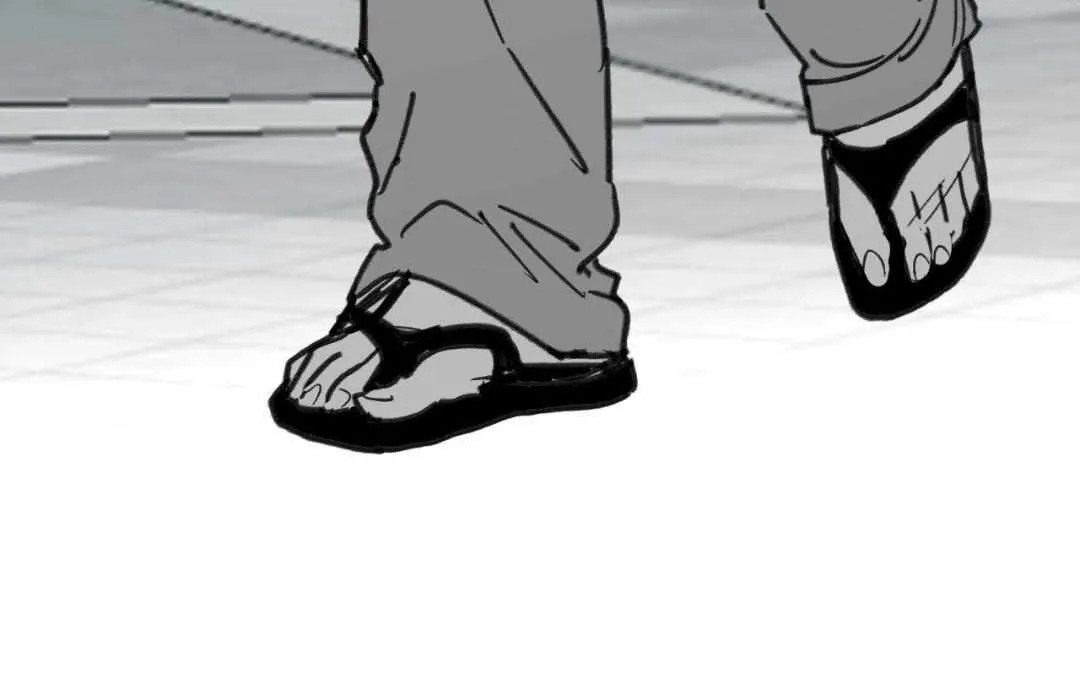 High School Boy Chapter 77 page 132 - 
