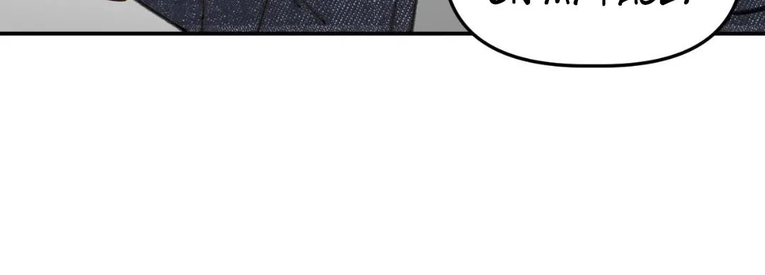 High School Boy Chapter 77 page 134 - 