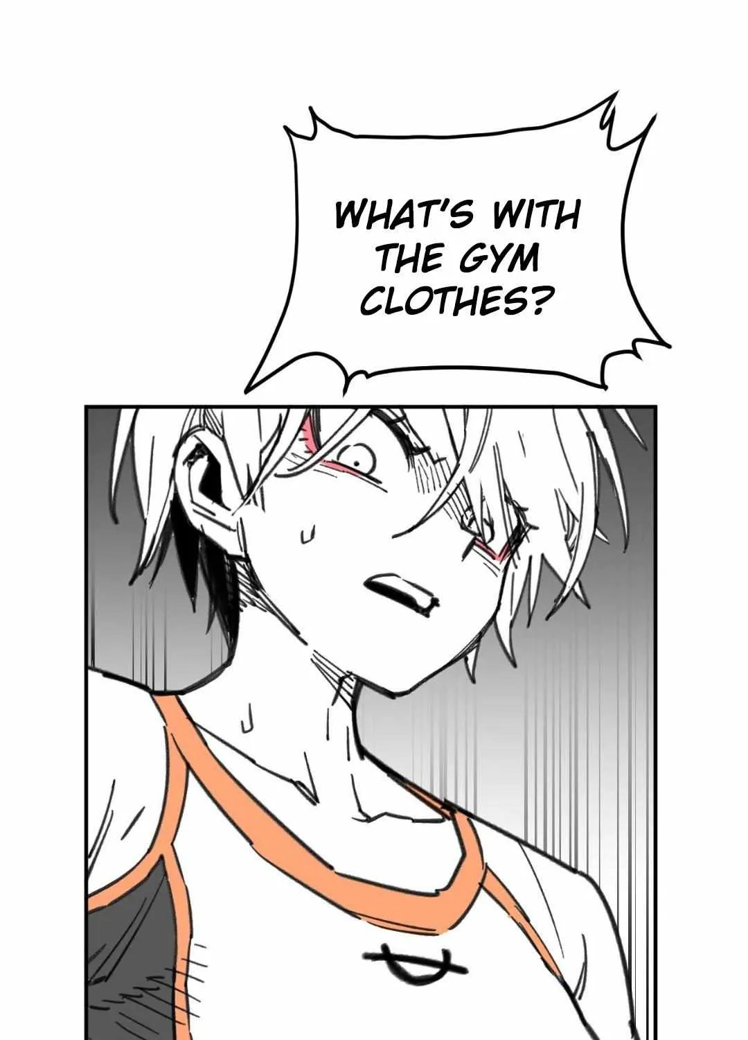 High School Boy Chapter 77 page 138 - 