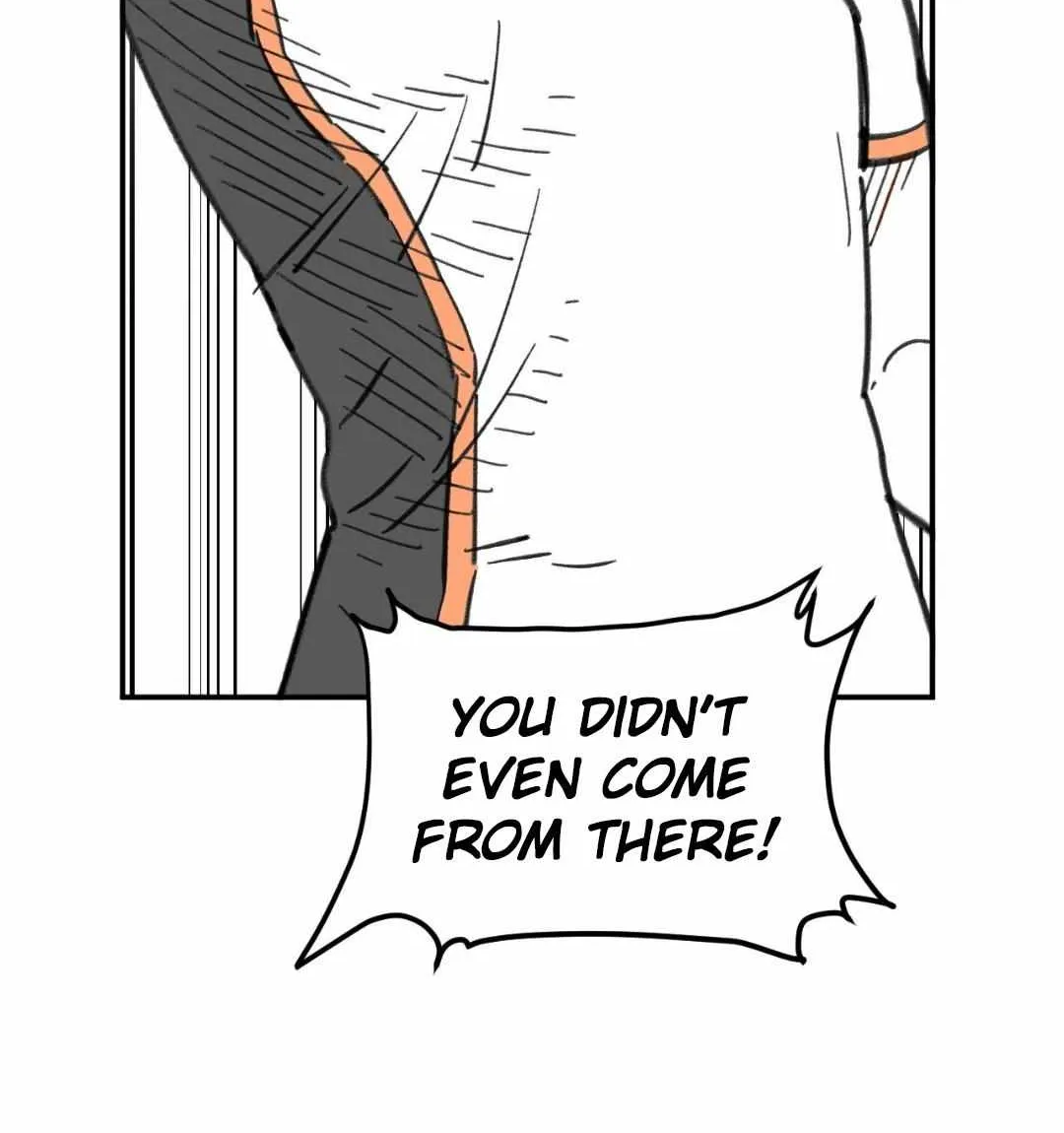 High School Boy Chapter 77 page 139 - 