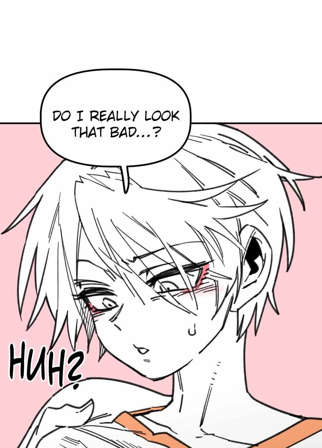 High School Boy Chapter 77 page 144 - 