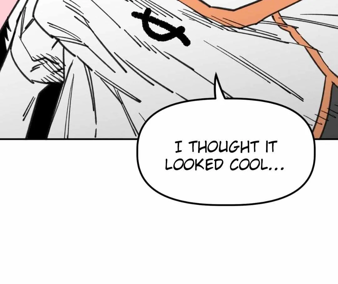 High School Boy Chapter 77 page 145 - 