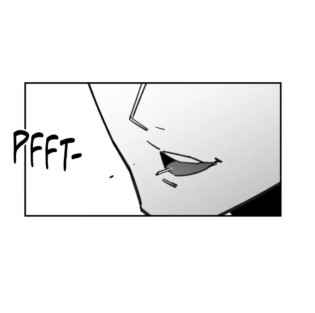 High School Boy Chapter 77 page 146 - 