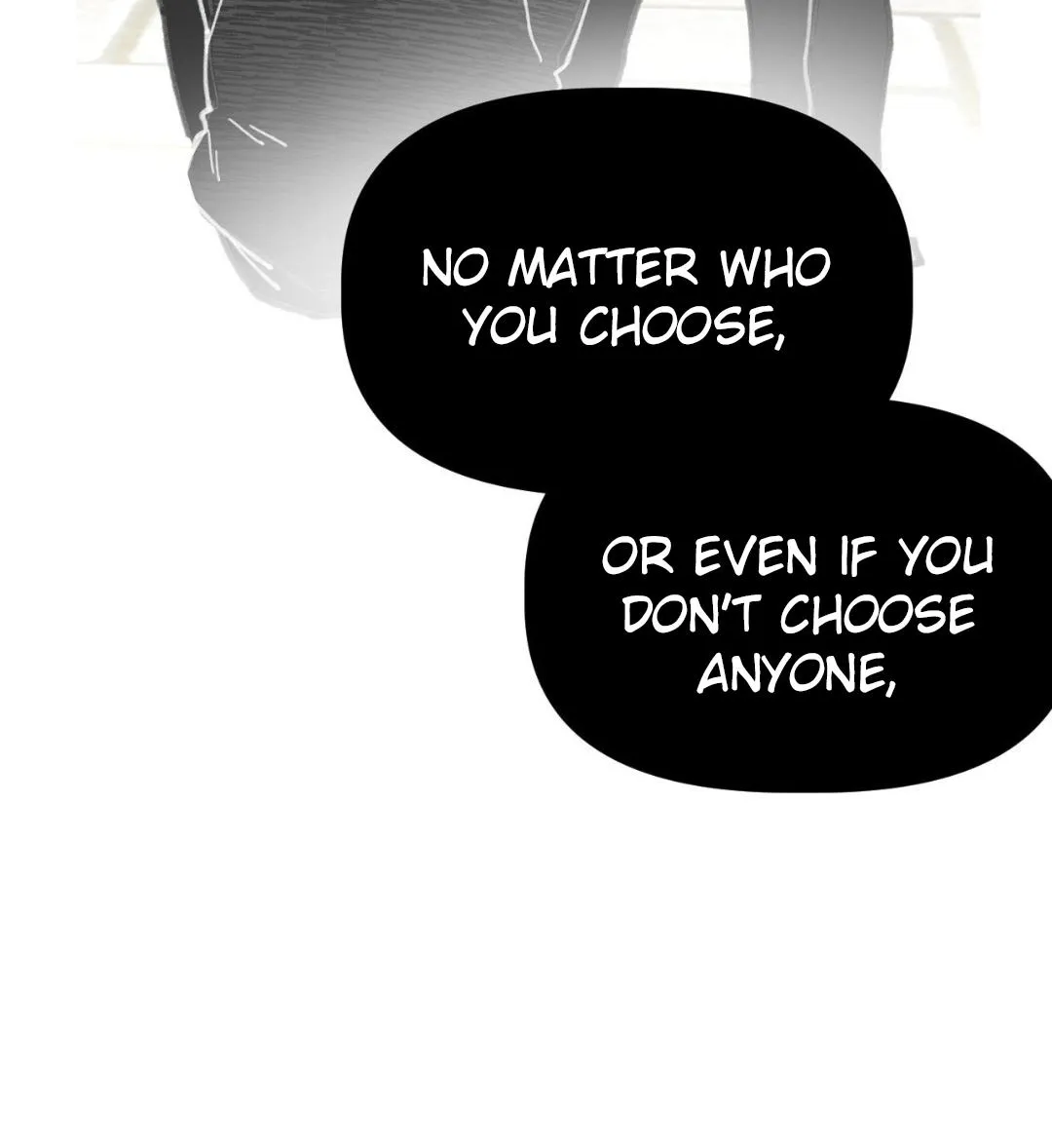 High School Boy Chapter 77 page 16 - 