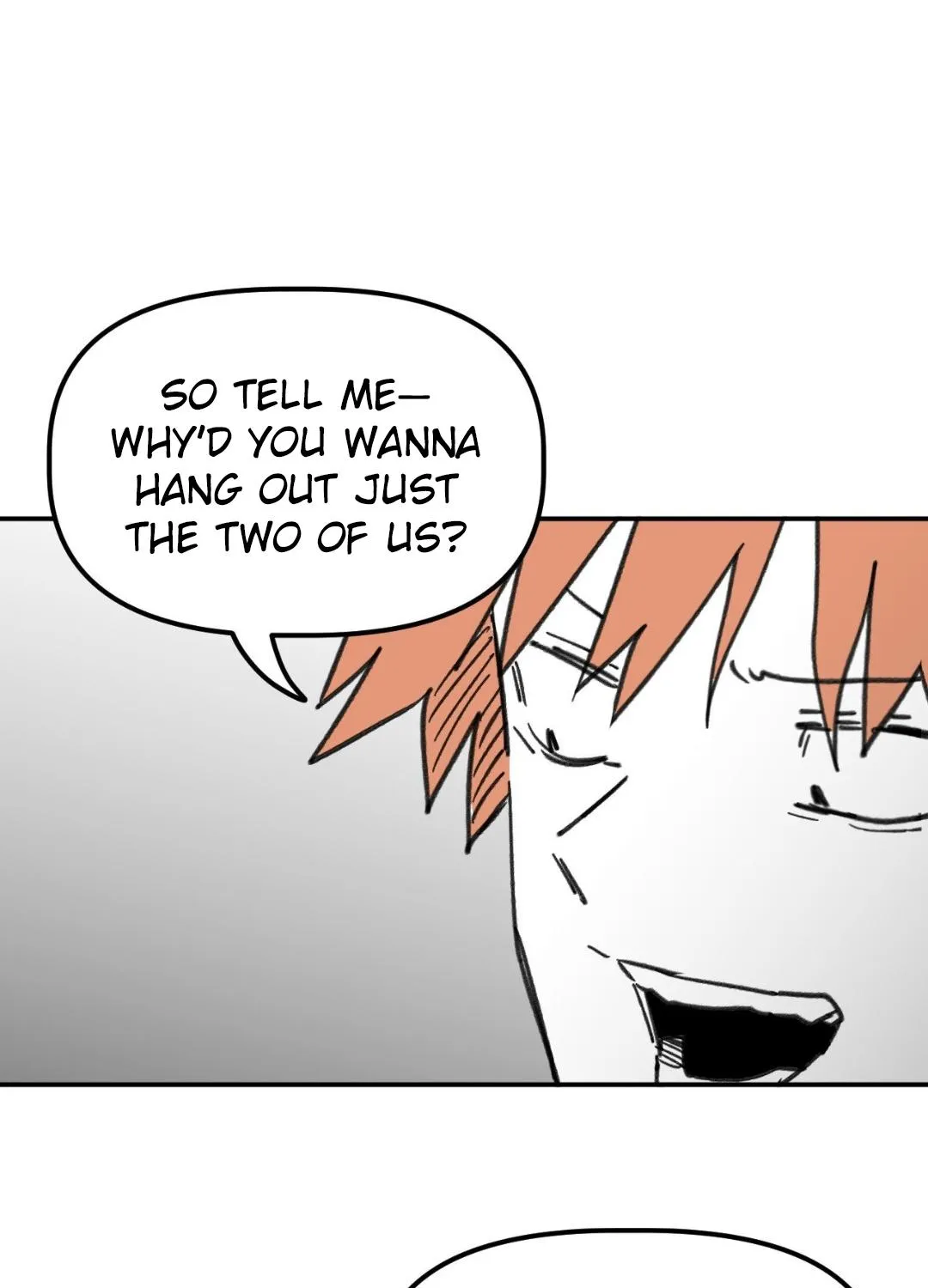 High School Boy Chapter 77 page 151 - 