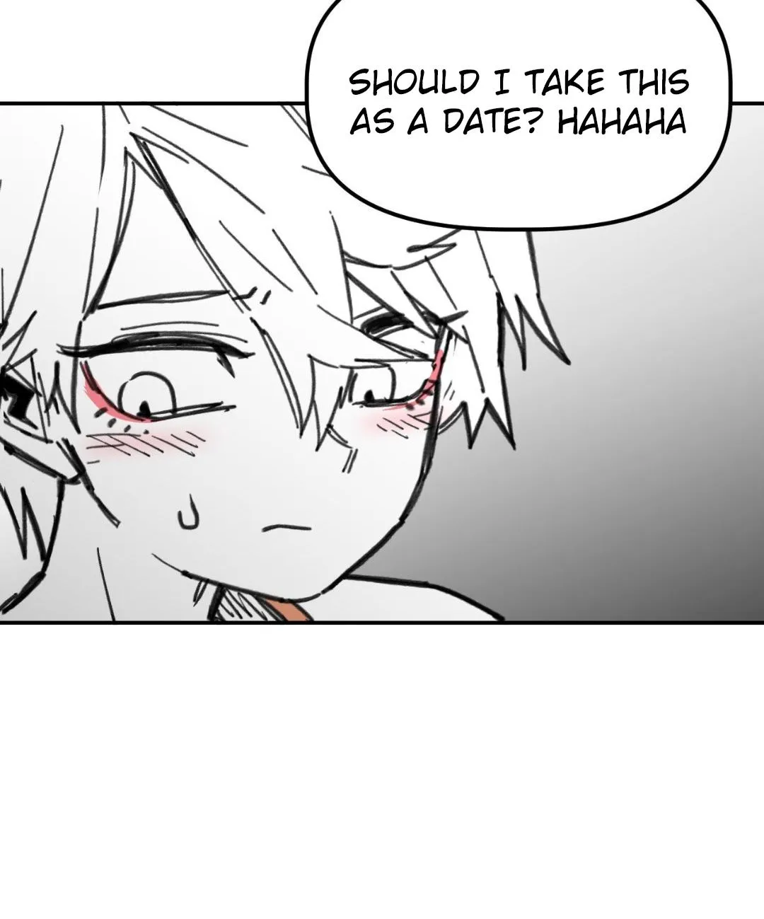 High School Boy Chapter 77 page 152 - 