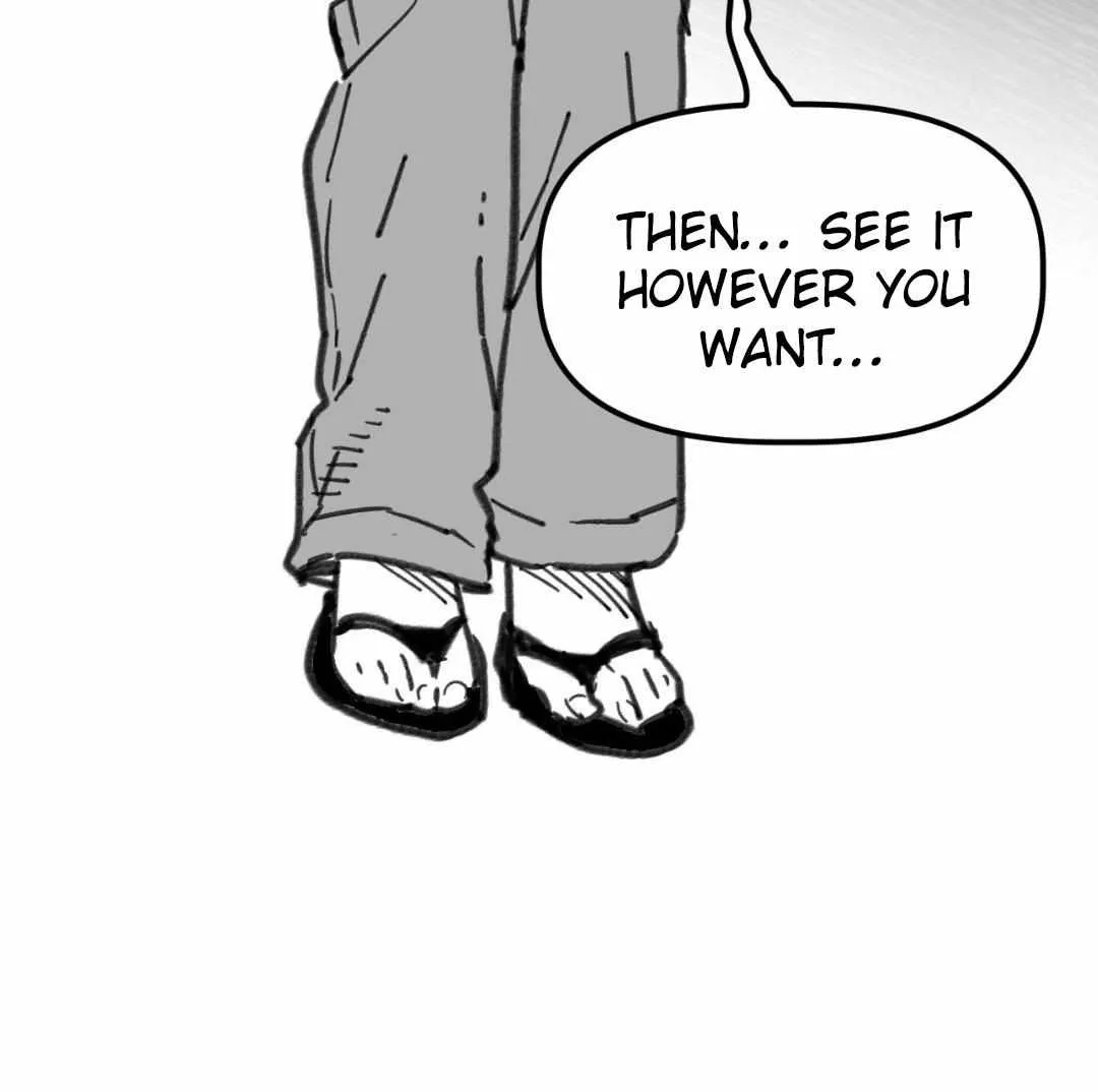 High School Boy Chapter 77 page 155 - 