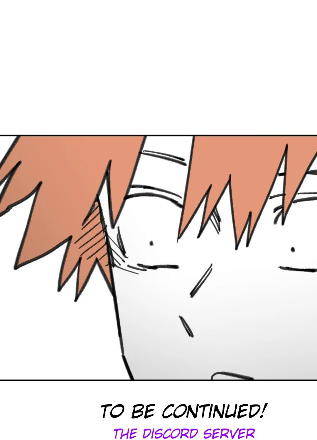 High School Boy Chapter 77 page 156 - 
