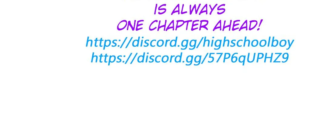 High School Boy Chapter 77 page 157 - 