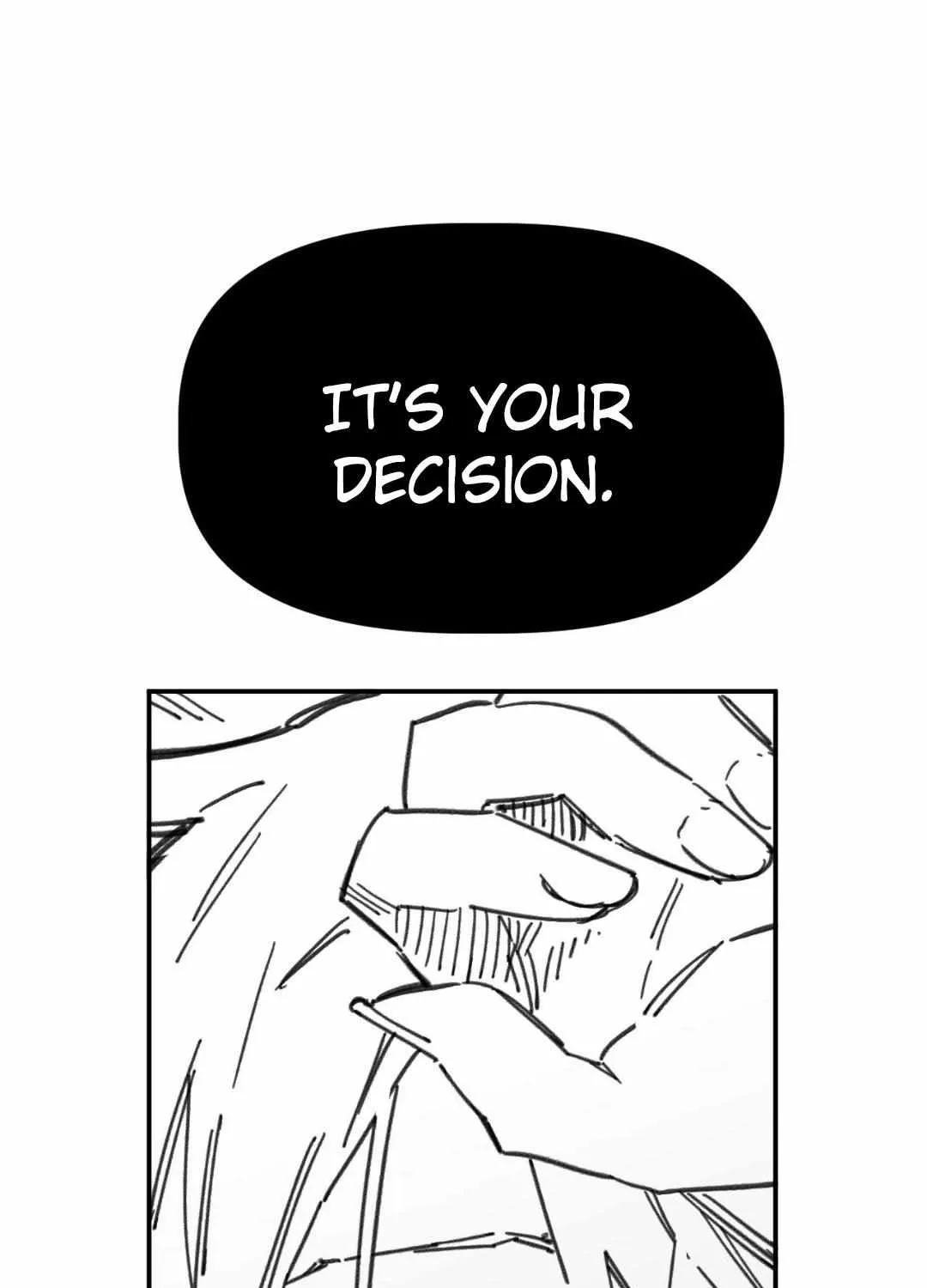 High School Boy Chapter 77 page 17 - 