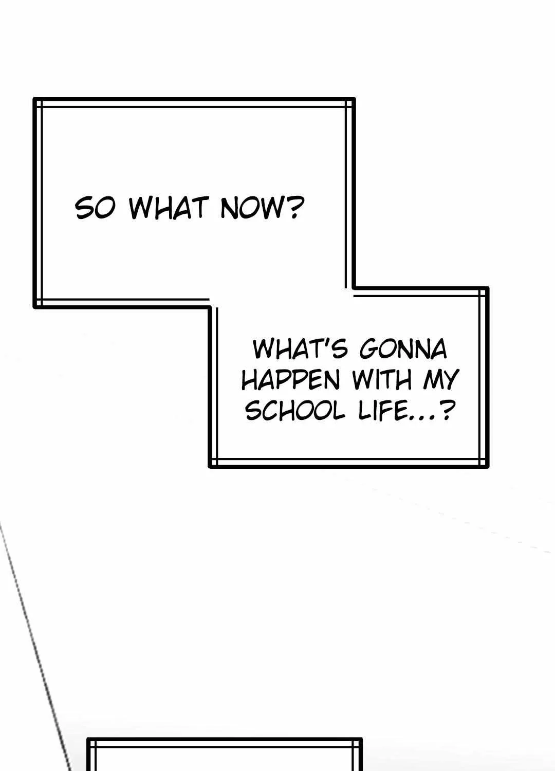High School Boy Chapter 77 page 20 - 
