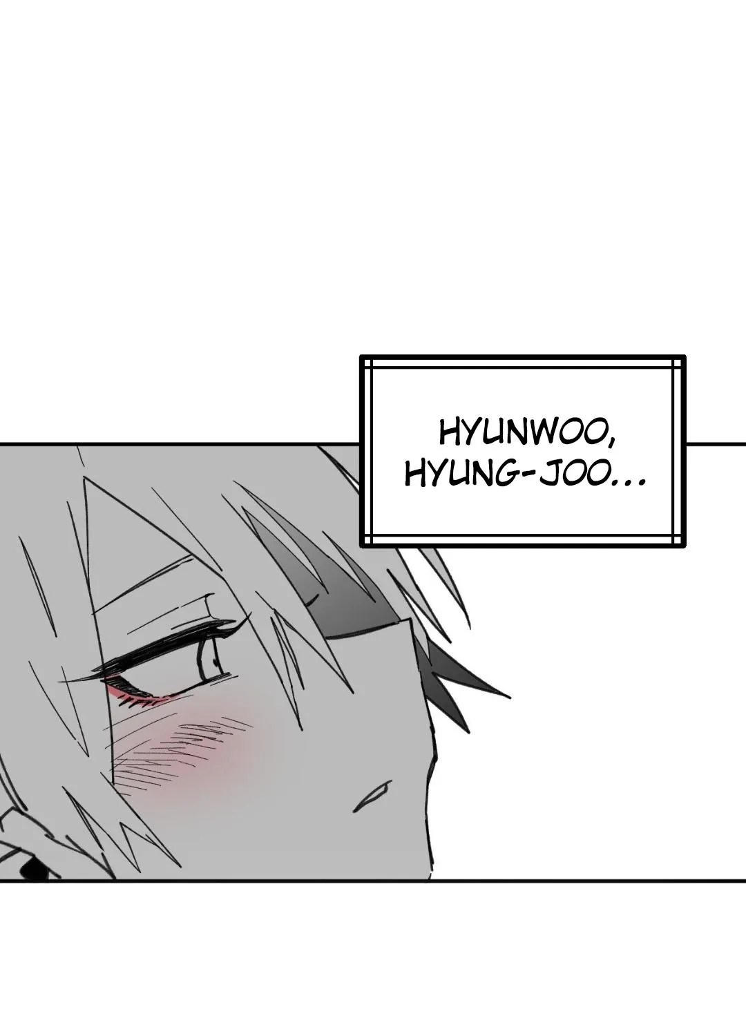 High School Boy Chapter 77 page 24 - 