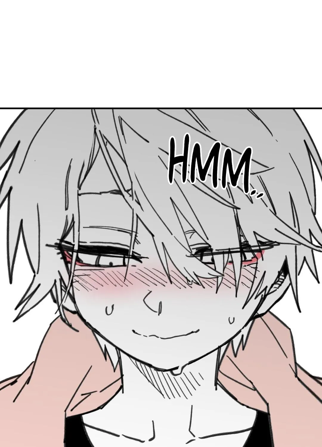 High School Boy Chapter 77 page 31 - 