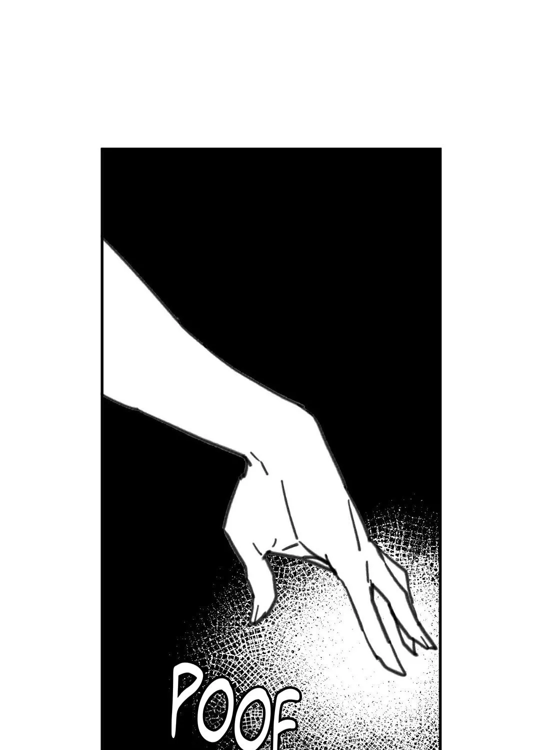 High School Boy Chapter 77 page 33 - 