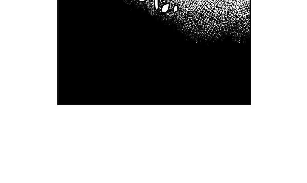 High School Boy Chapter 77 page 34 - 