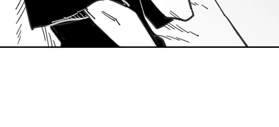 High School Boy Chapter 77 page 36 - 