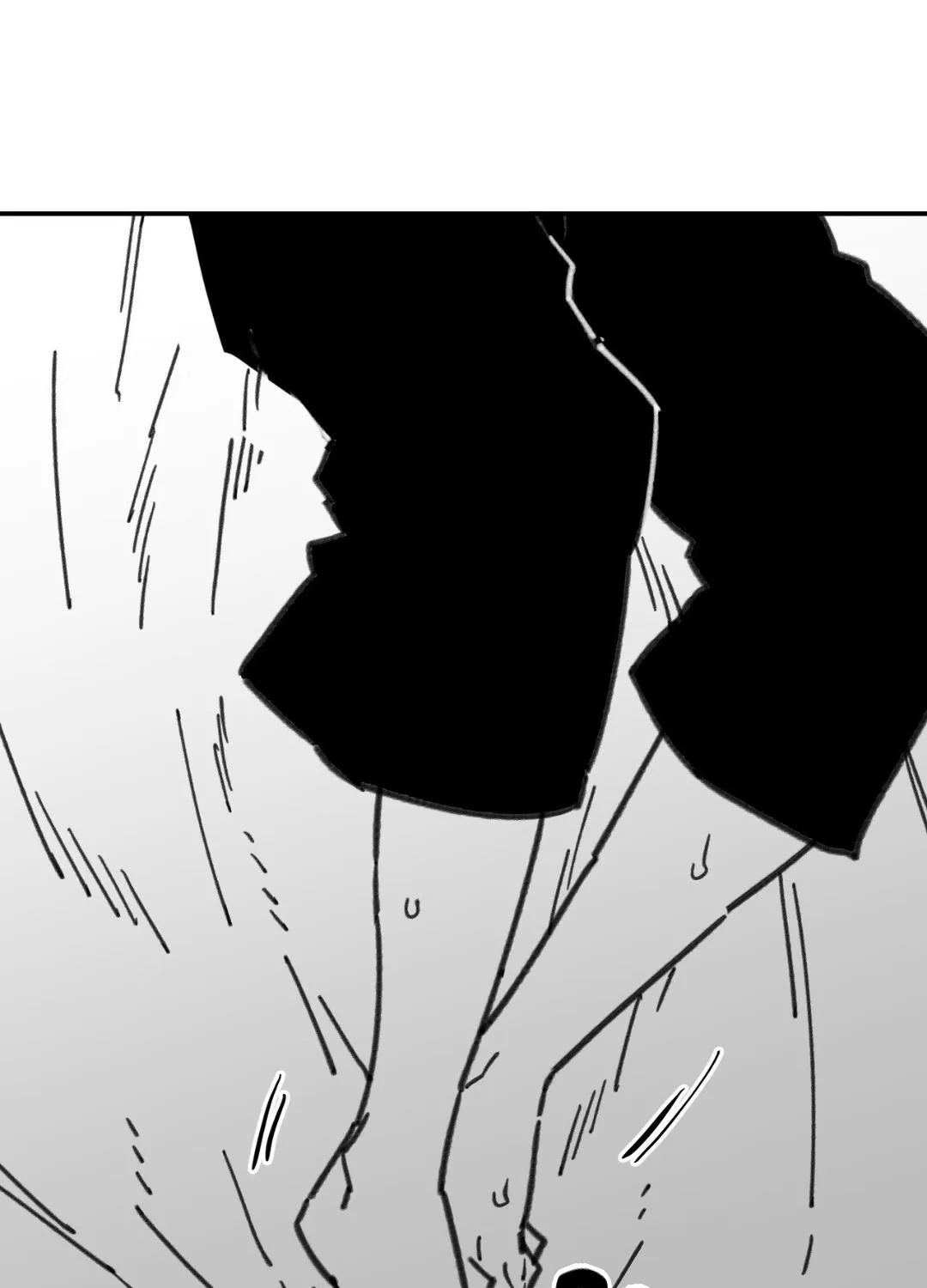High School Boy Chapter 77 page 39 - 