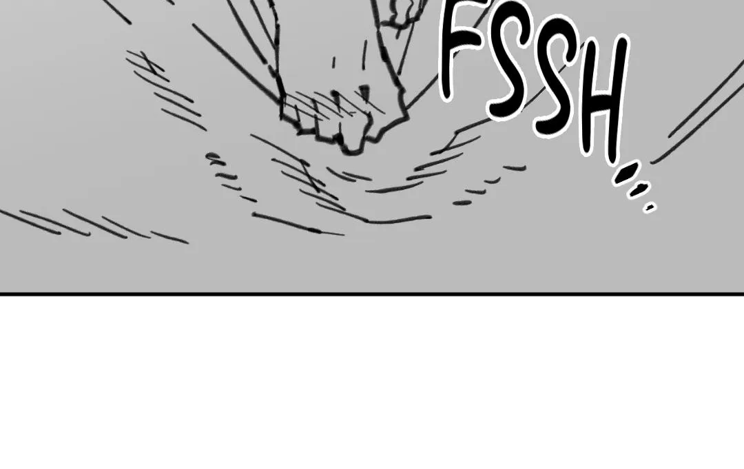 High School Boy Chapter 77 page 40 - 