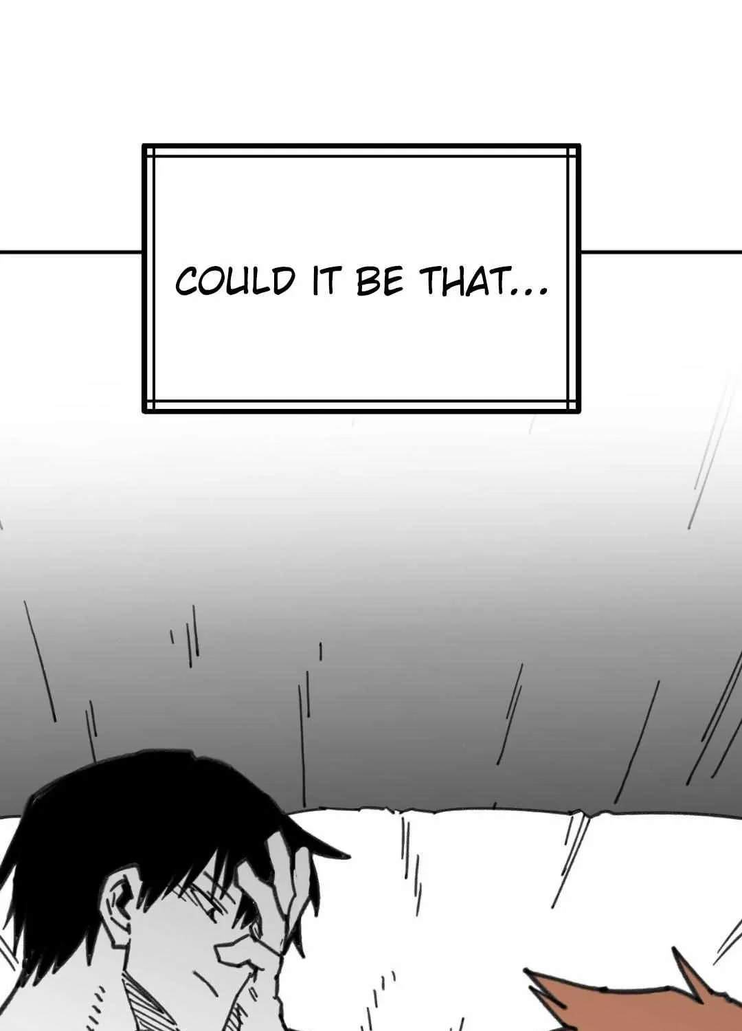 High School Boy Chapter 77 page 41 - 