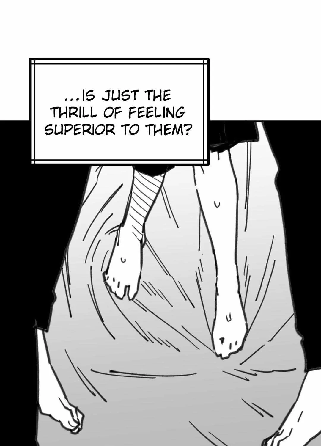 High School Boy Chapter 77 page 44 - 