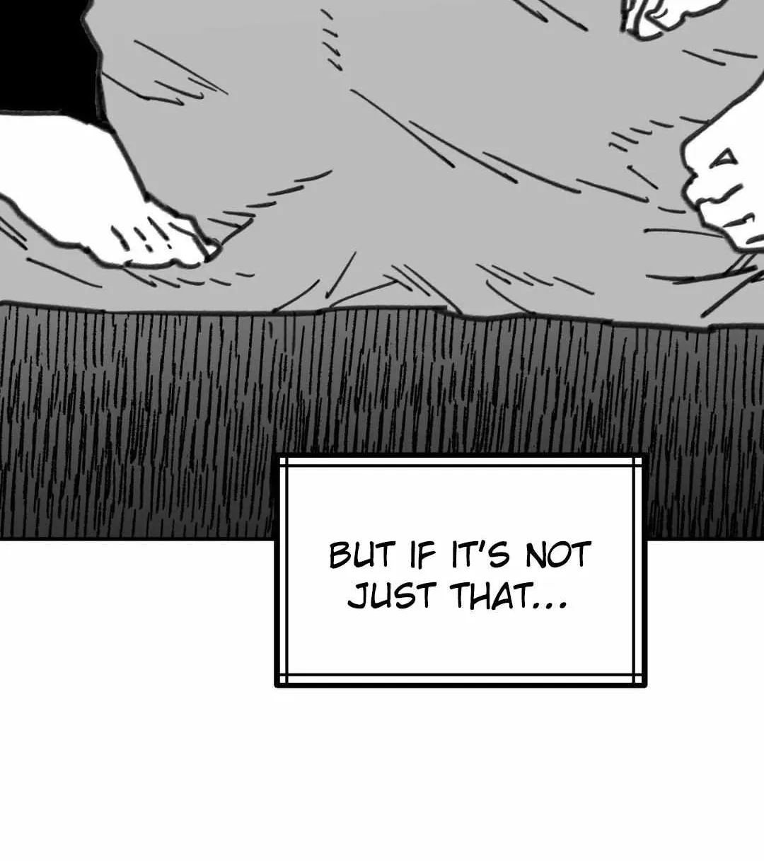 High School Boy Chapter 77 page 45 - 