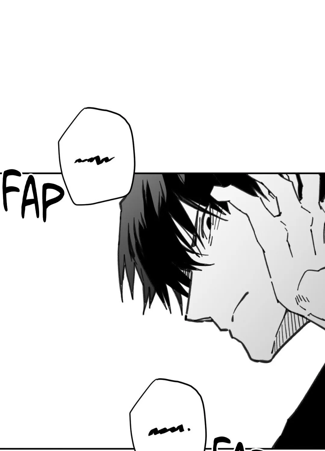High School Boy Chapter 77 page 46 - 