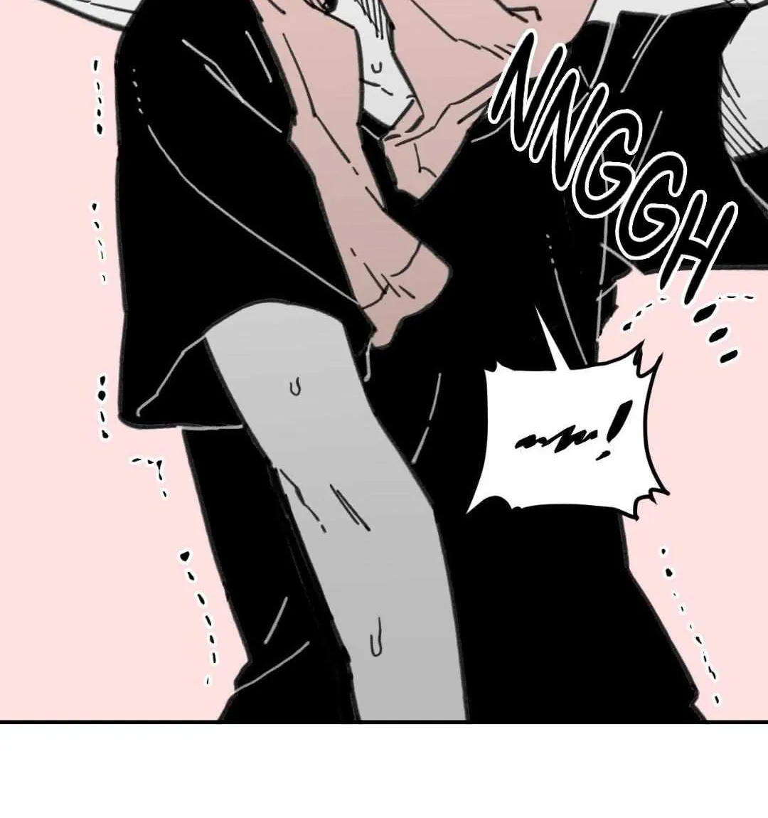 High School Boy Chapter 77 page 49 - 