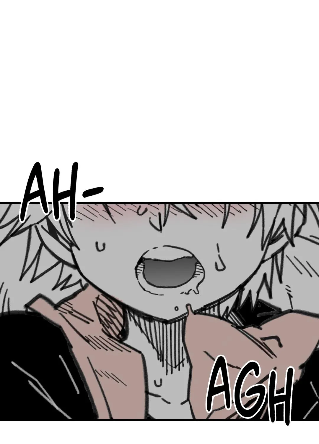 High School Boy Chapter 77 page 50 - 