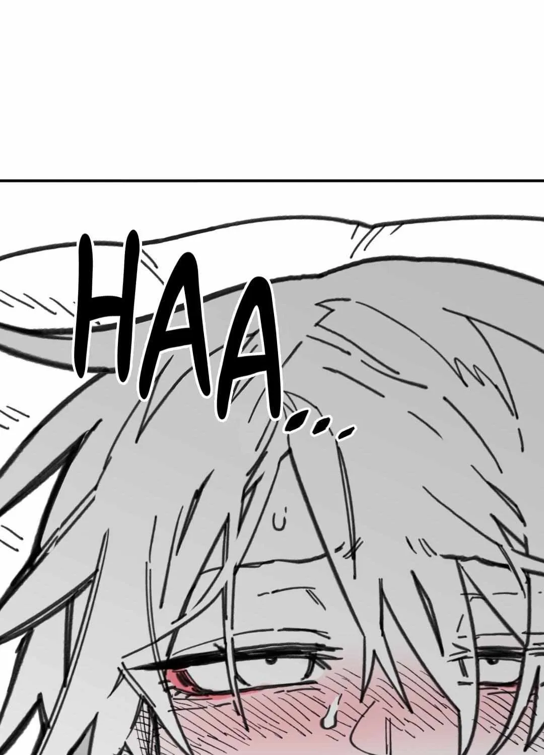 High School Boy Chapter 77 page 52 - 