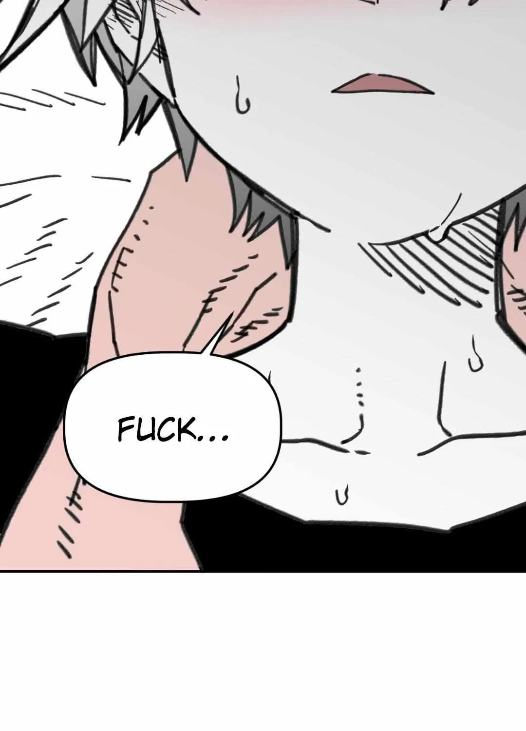 High School Boy Chapter 77 page 53 - 