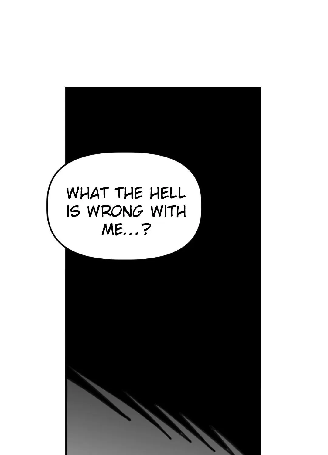 High School Boy Chapter 77 page 55 - 