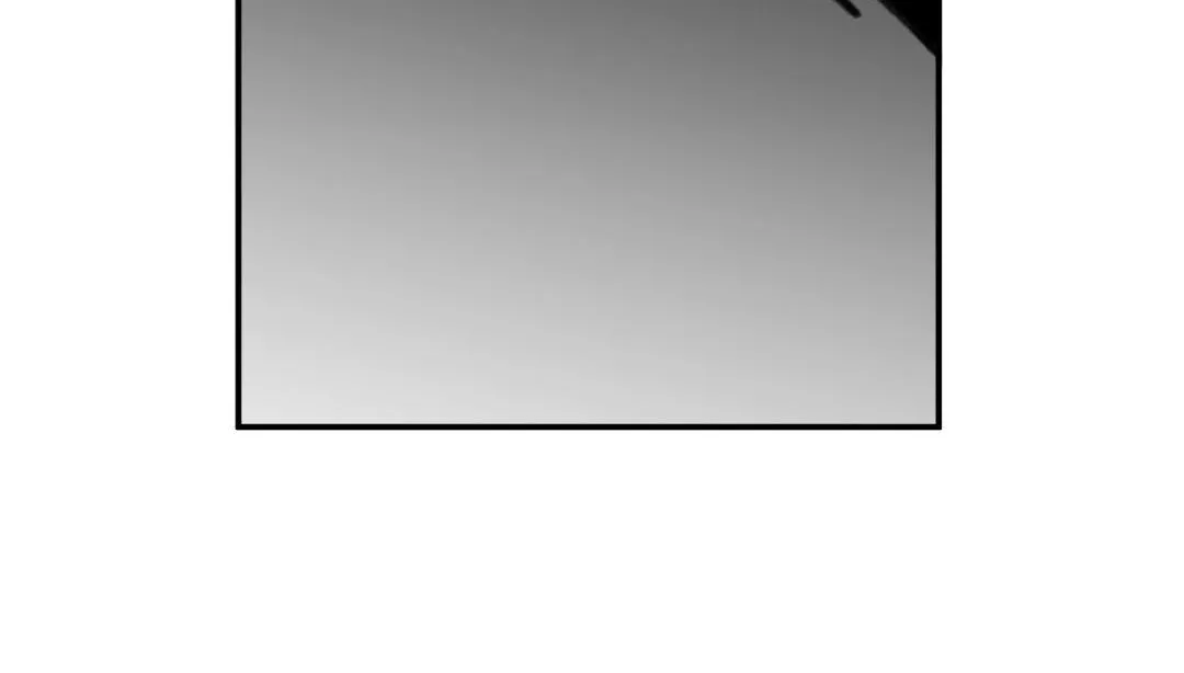 High School Boy Chapter 77 page 56 - 