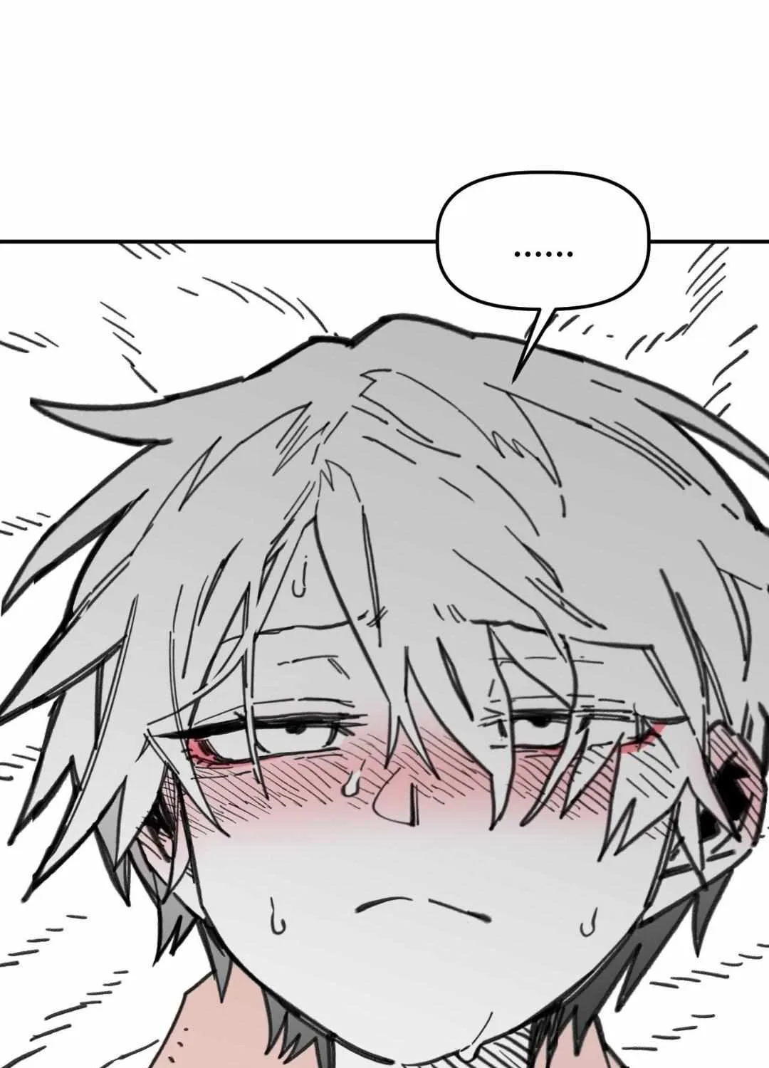 High School Boy Chapter 77 page 60 - 