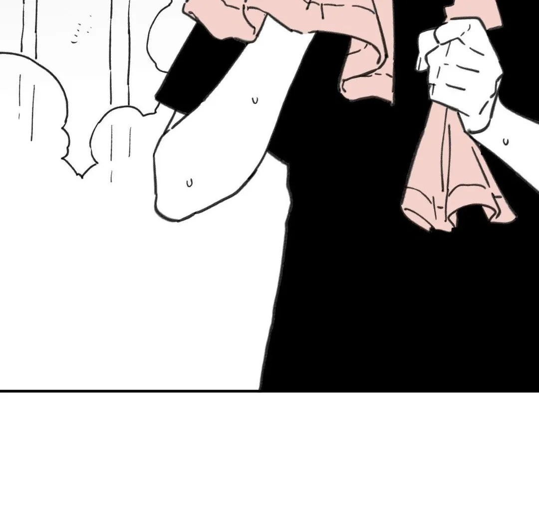 High School Boy Chapter 77 page 7 - 