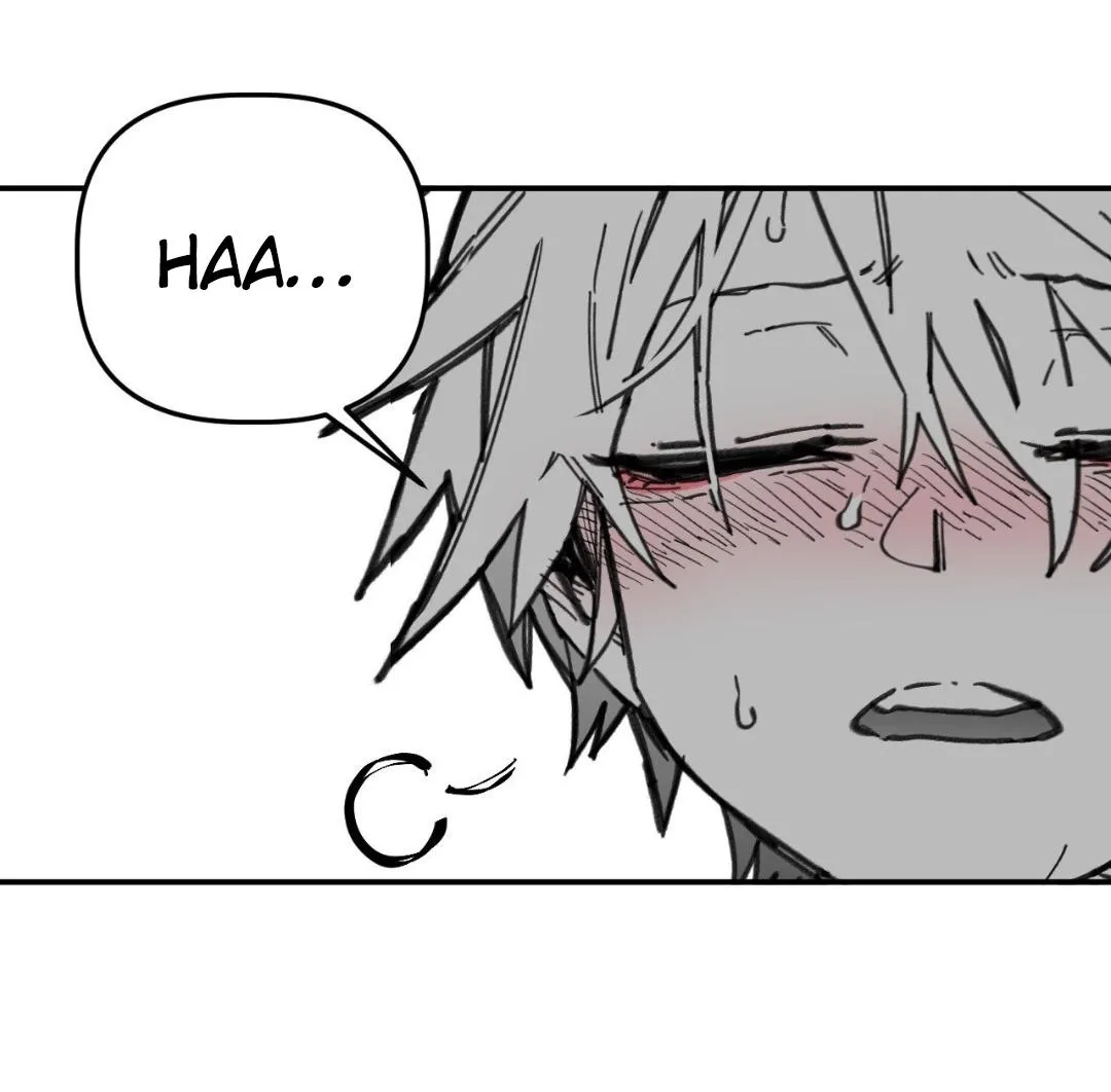 High School Boy Chapter 77 page 62 - 