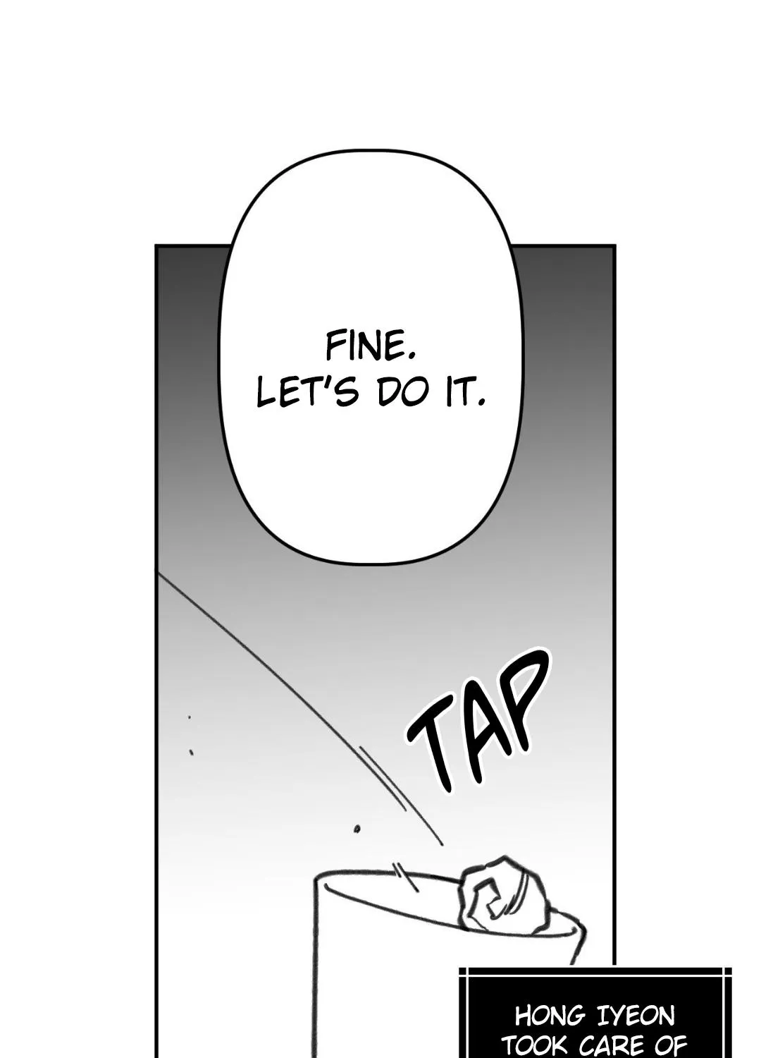 High School Boy Chapter 77 page 63 - 