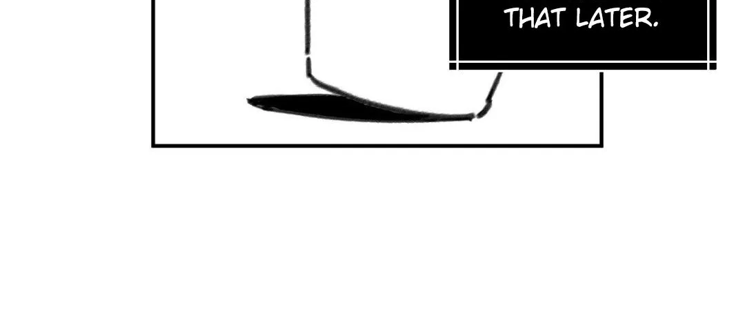 High School Boy Chapter 77 page 64 - 