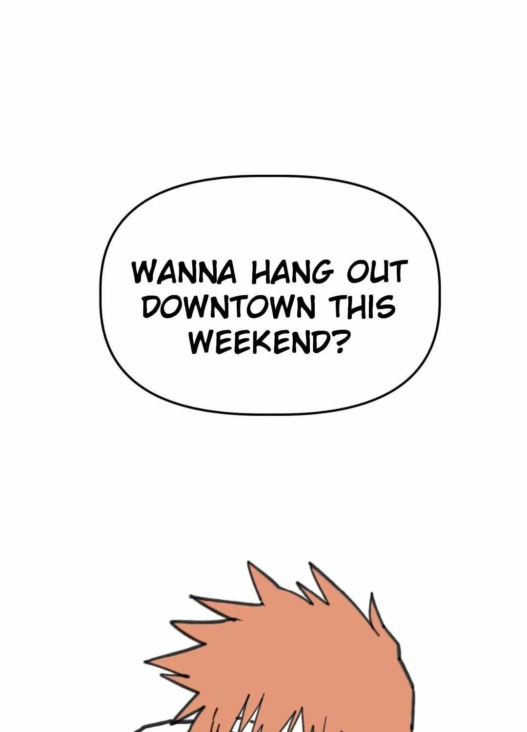 High School Boy Chapter 77 page 67 - 