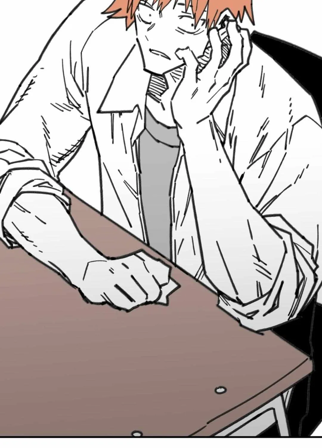 High School Boy Chapter 77 page 68 - 