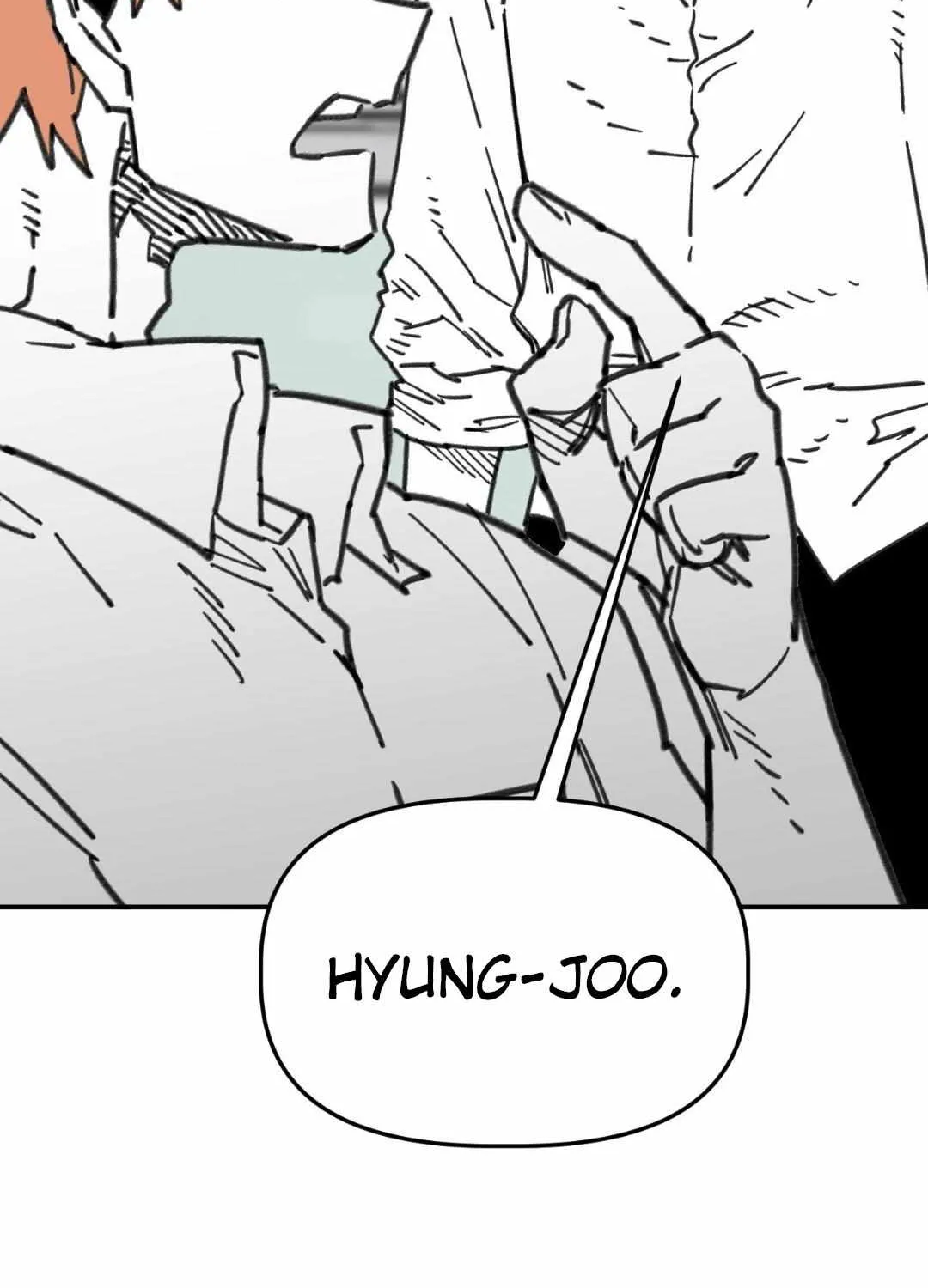 High School Boy Chapter 77 page 71 - 